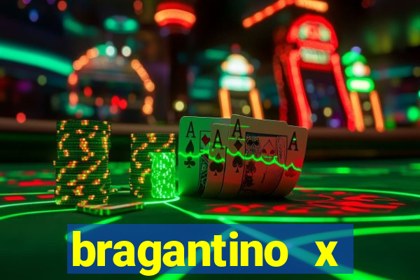 bragantino x athletico pr palpite